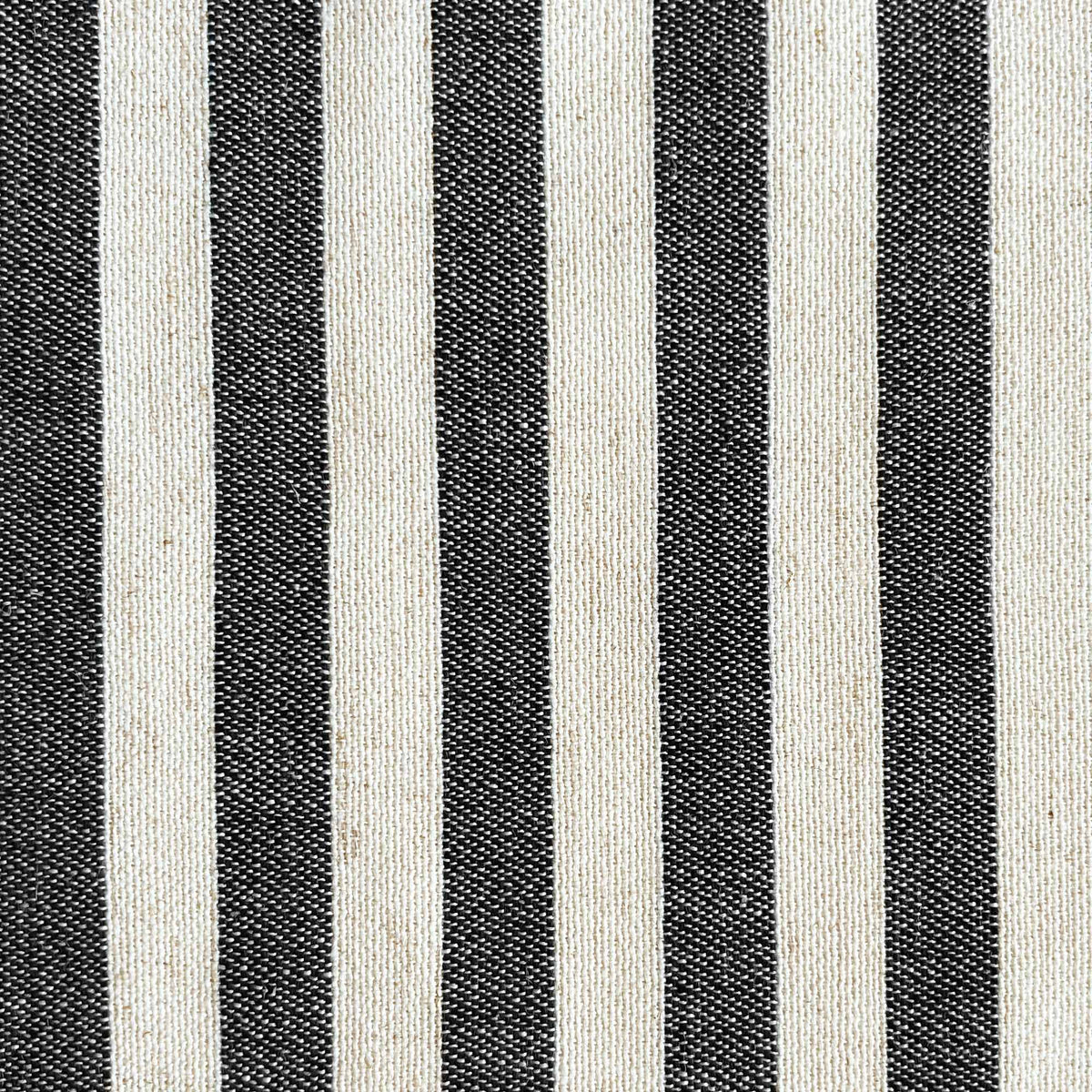 Alfred Stripe Custom Valances