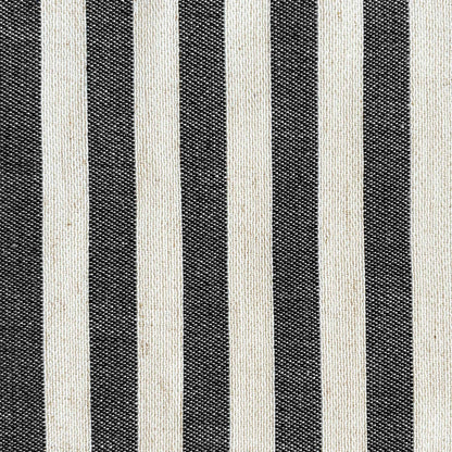 Alfred Stripe Custom Valances