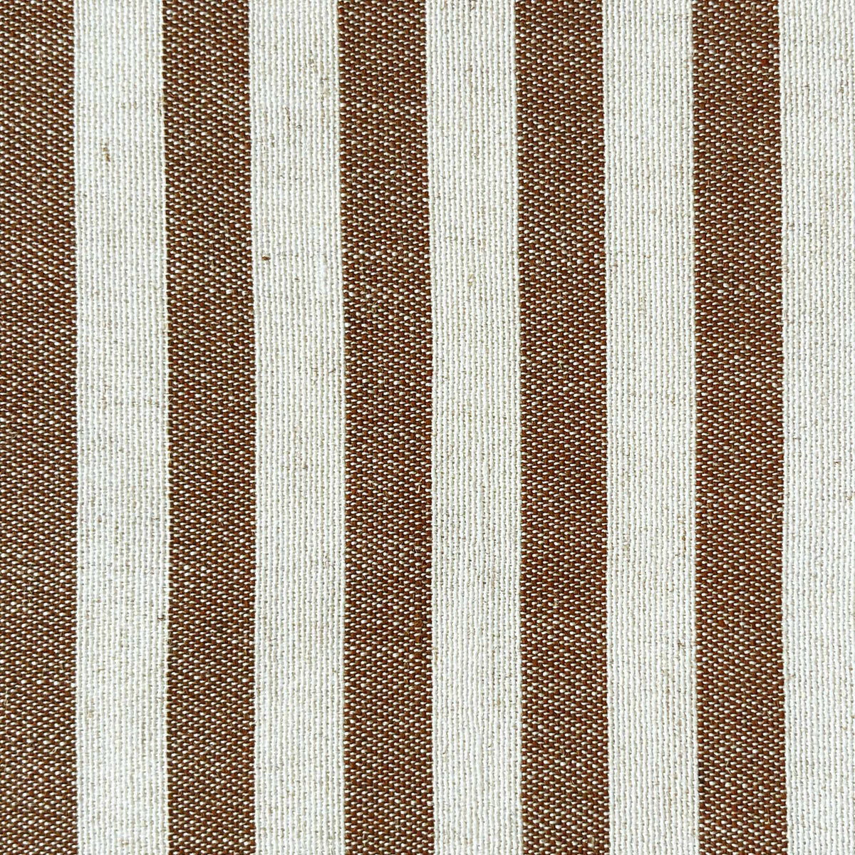 Alfred Stripe Custom Valances
