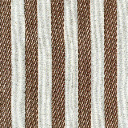 Alfred Stripe Custom Valances