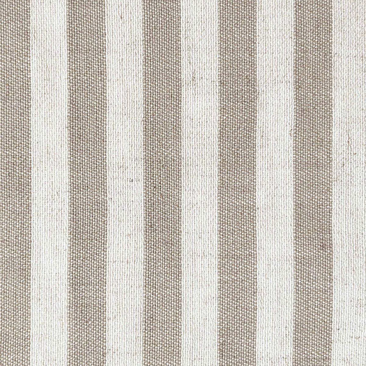 Alfred Stripe Custom Valances