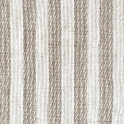 Alfred Stripe Custom Valances