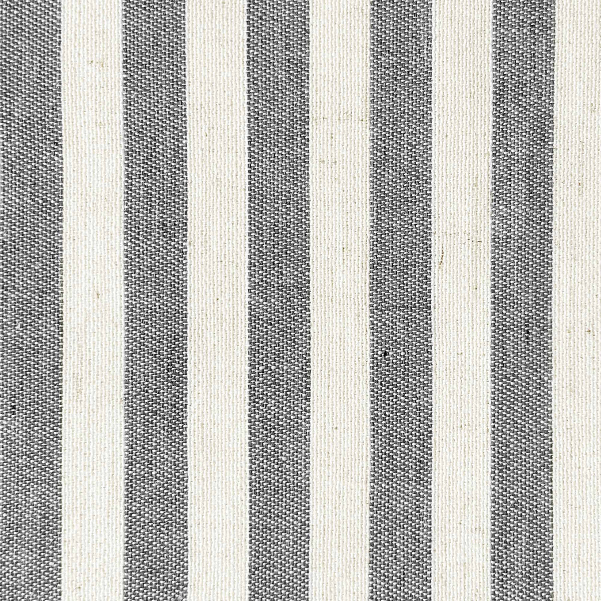 Alfred Stripe Custom Valances