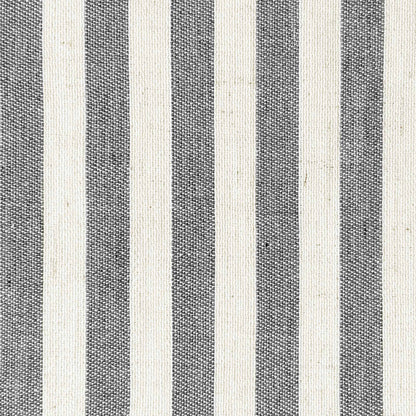 Alfred Stripe Custom Valances