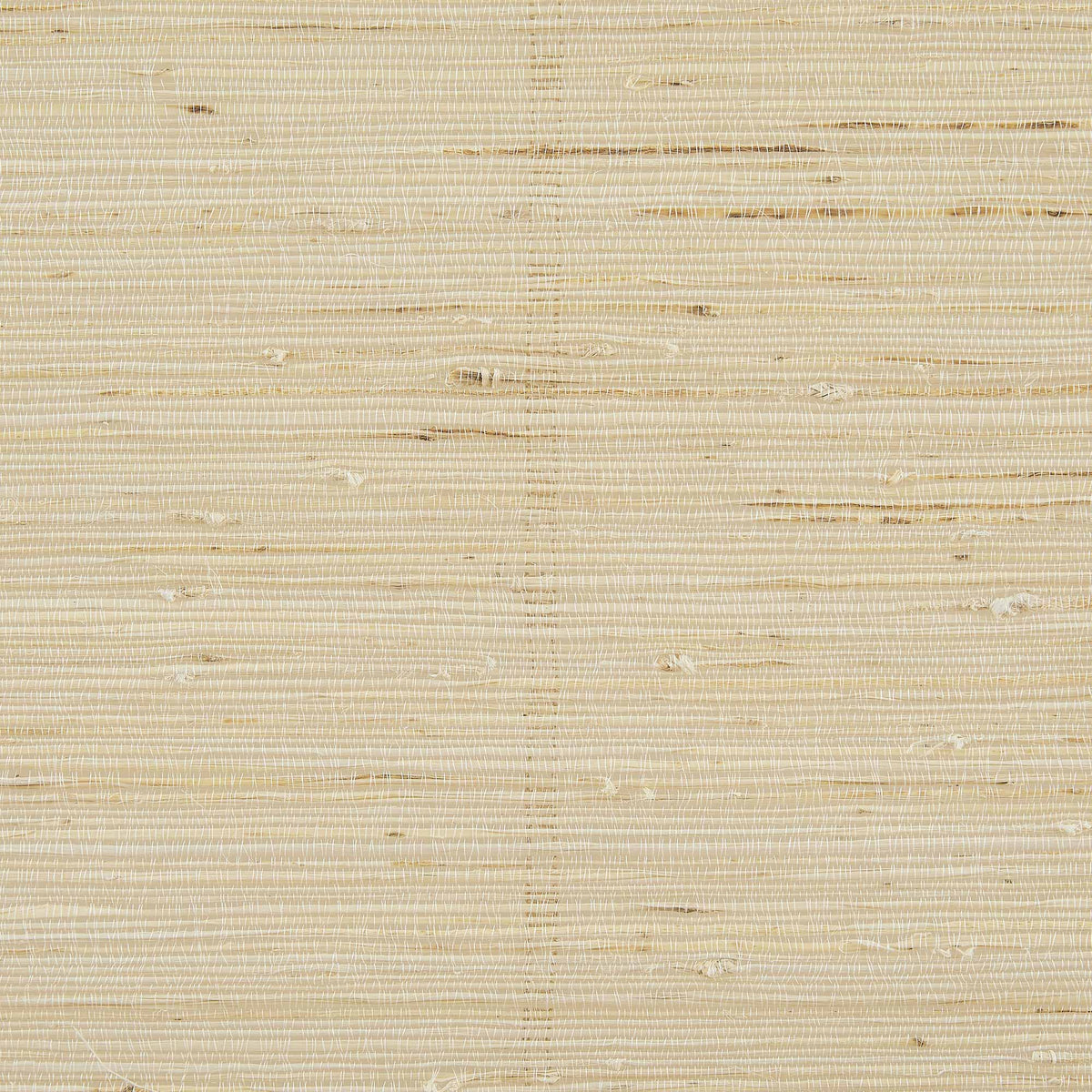 Aurora Kenaf Custom Woven Wood Shades