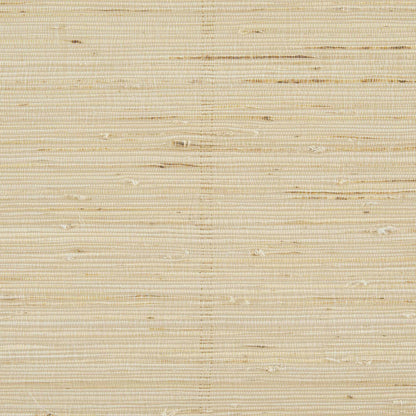 Aurora Kenaf Custom Woven Wood Shades