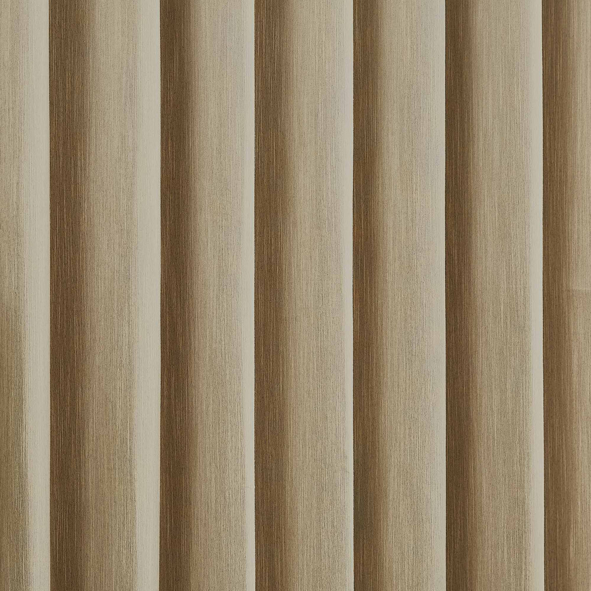 Eleanor Cotton-Blend Textured Curtains