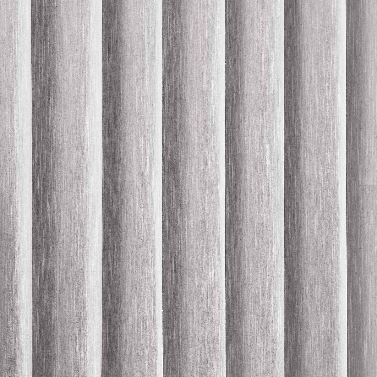 Eleanor Cotton-Blend Textured Curtains
