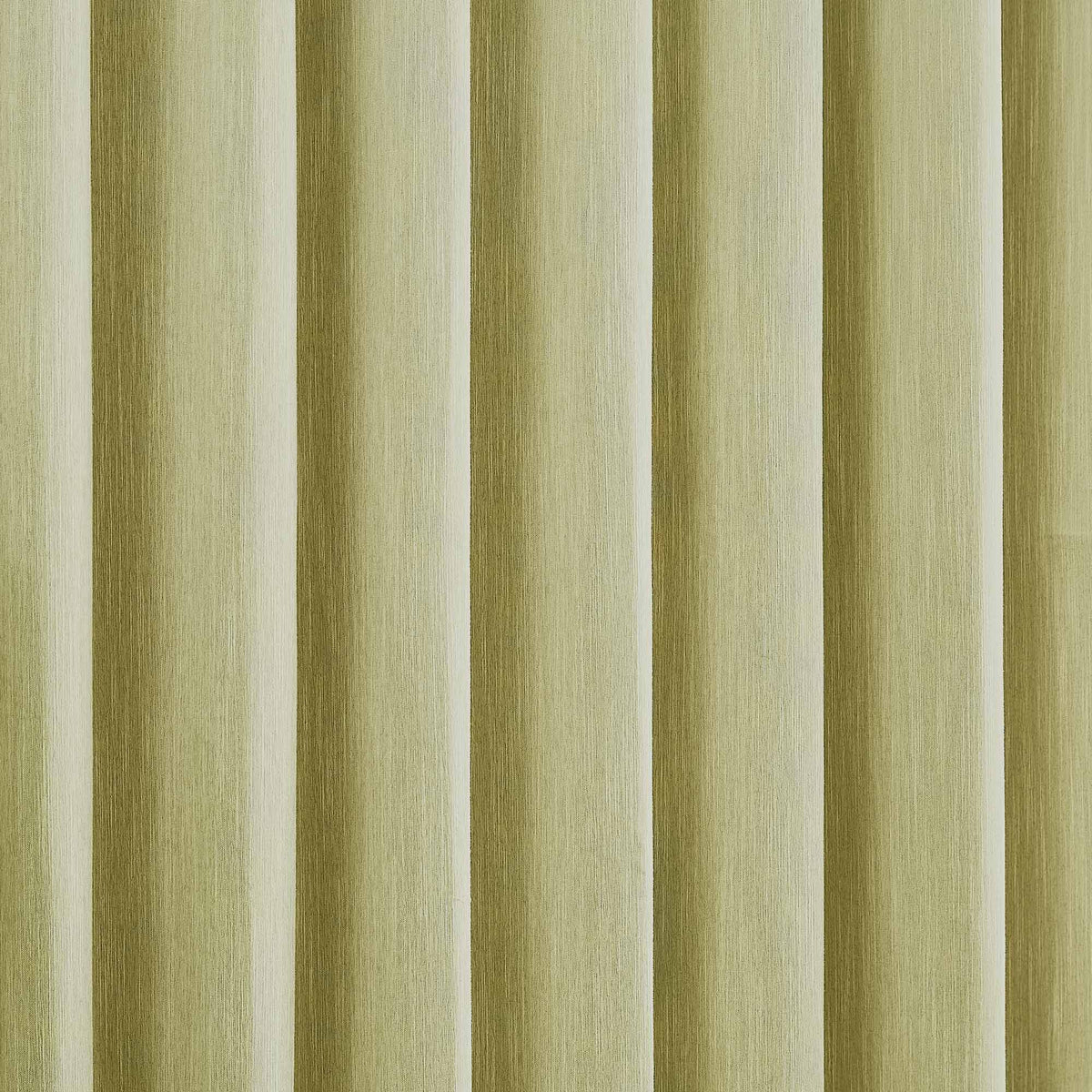 Eleanor Cotton-Blend Textured Curtains