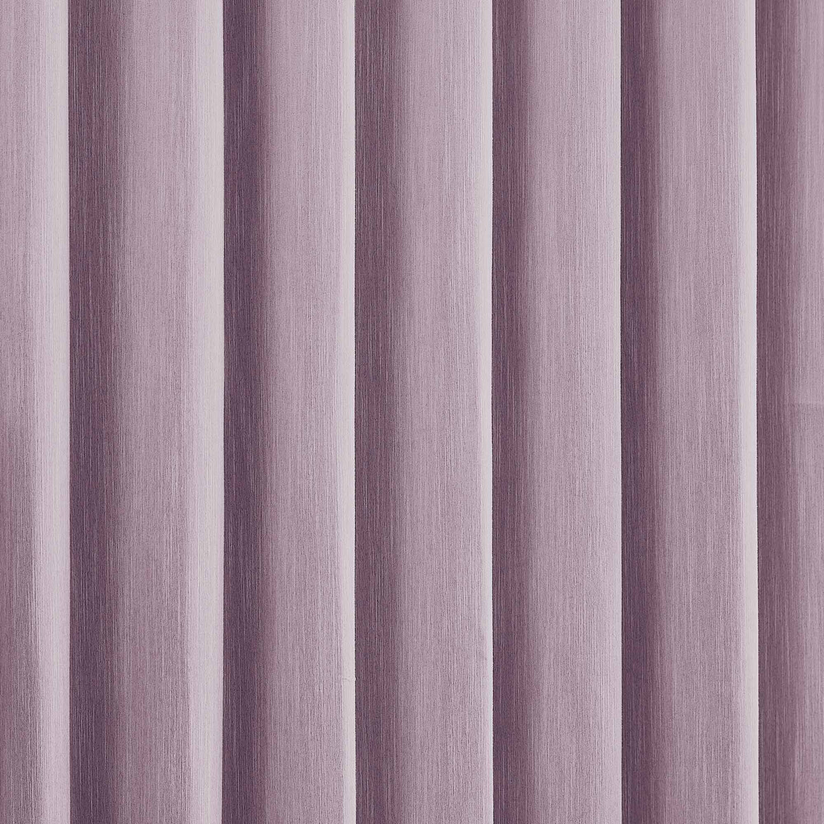 Eleanor Cotton-Blend Textured Curtains
