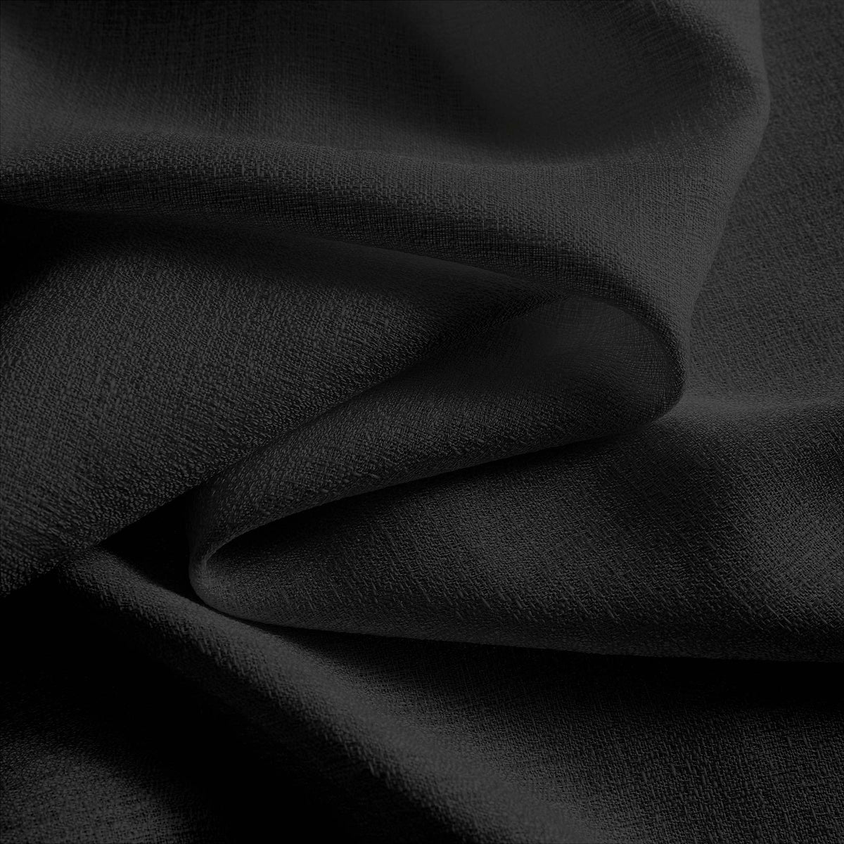 Ella Semi Sheer Curtains