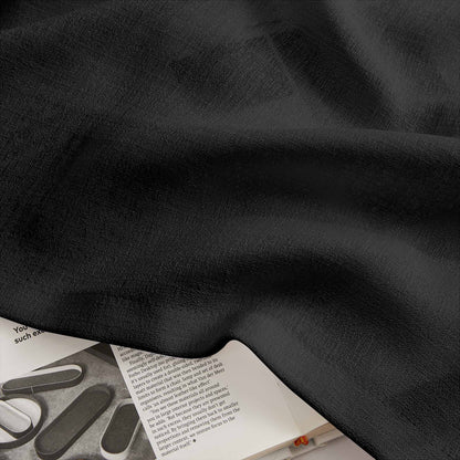 Ella Semi Sheer Curtains