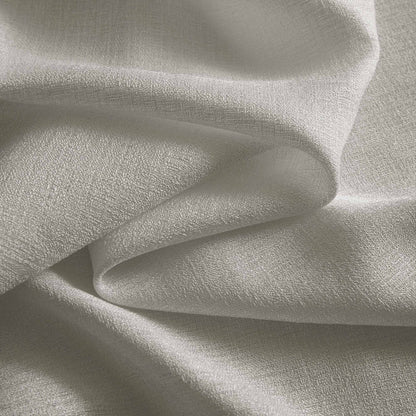 Ella Semi Sheer Curtains
