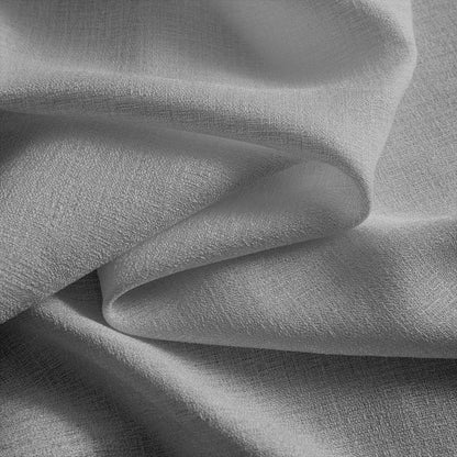 Ella Semi Sheer Curtains