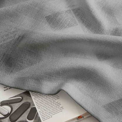 Ella Semi Sheer Curtains
