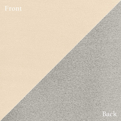 Elma Soft Blackout Velvet Curtains