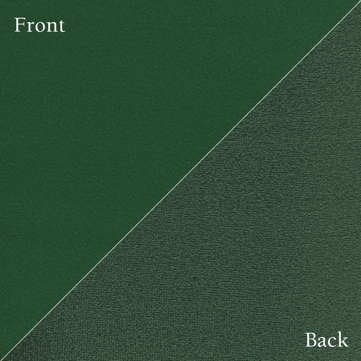 Elma Soft Blackout Velvet Curtains