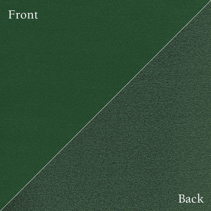 Elma Soft Blackout Velvet Curtains