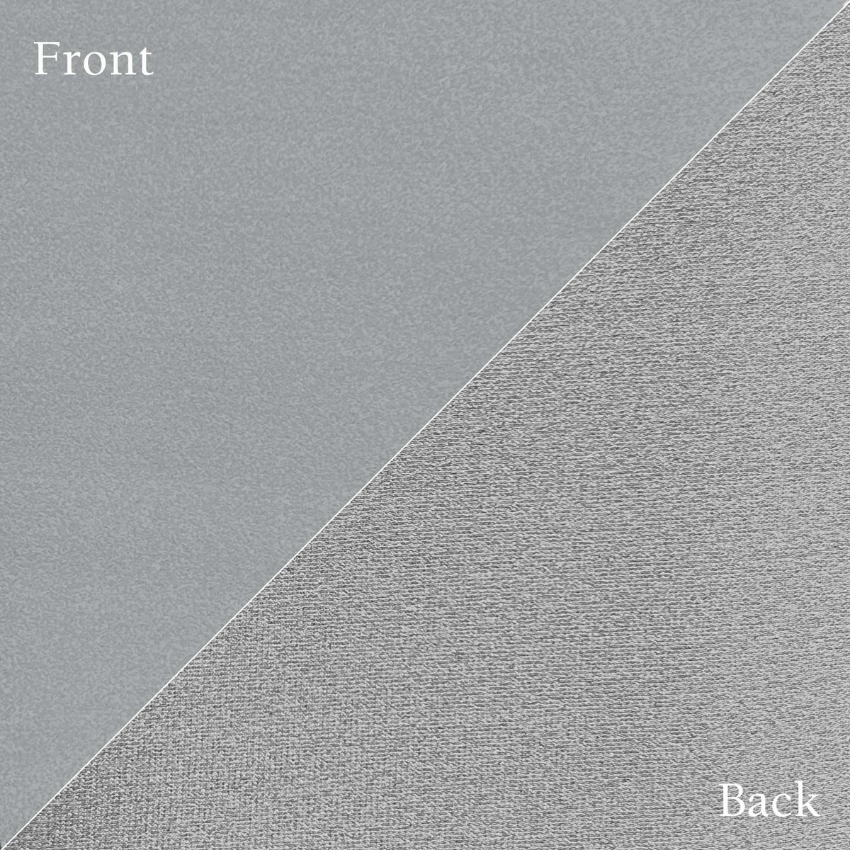 Elma Soft Blackout Velvet Curtains