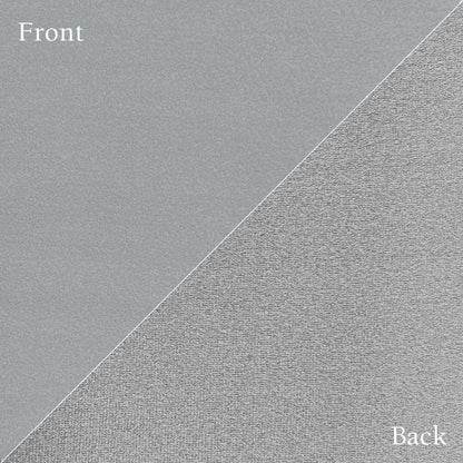 Elma Soft Blackout Velvet Curtains