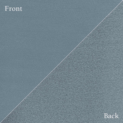Elma Soft Blackout Velvet Curtains