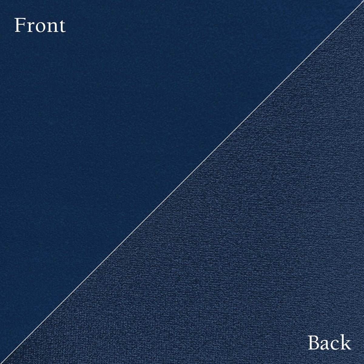 Elma Soft Blackout Velvet Curtains