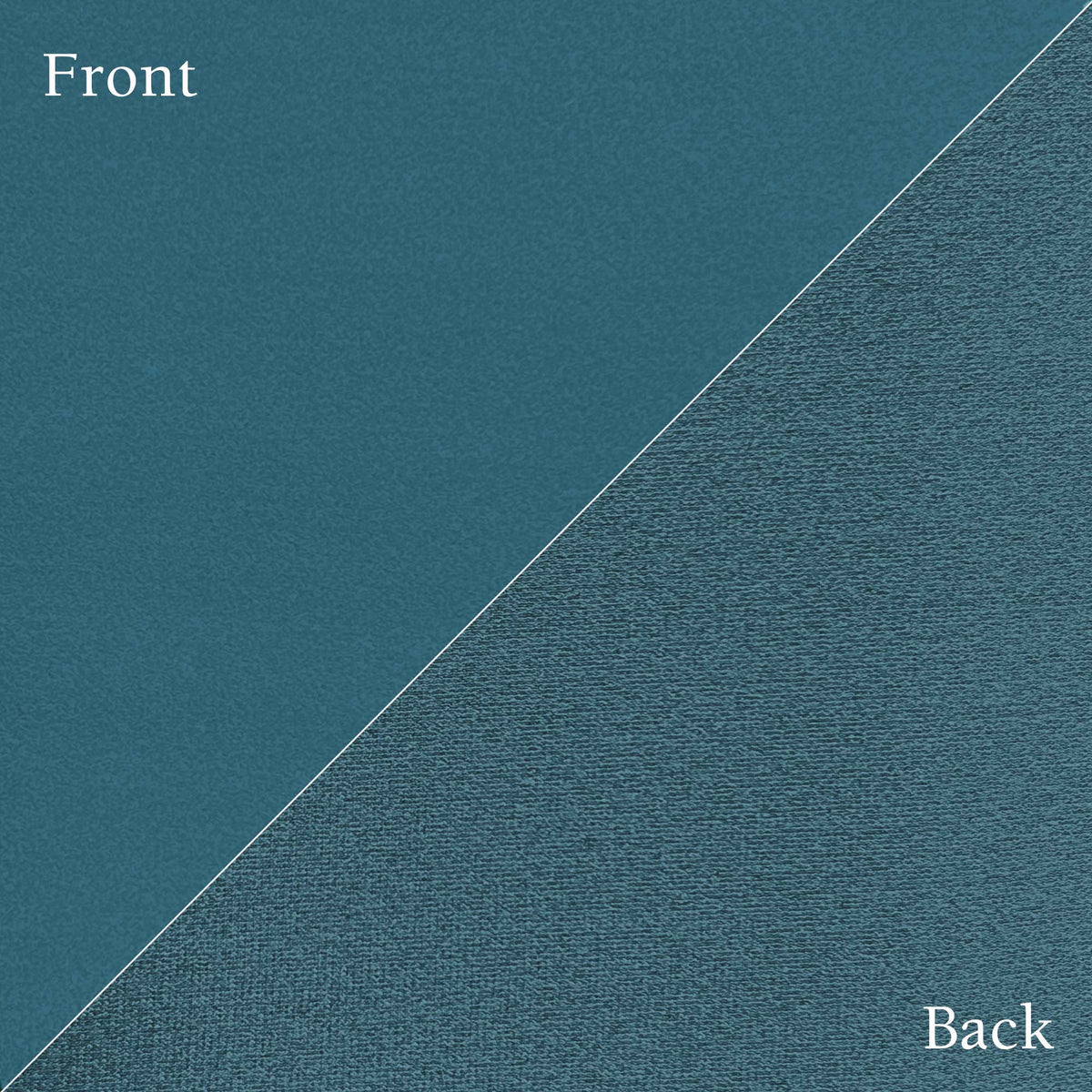 Elma Soft Blackout Velvet Curtains