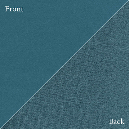 Elma Soft Blackout Velvet Curtains