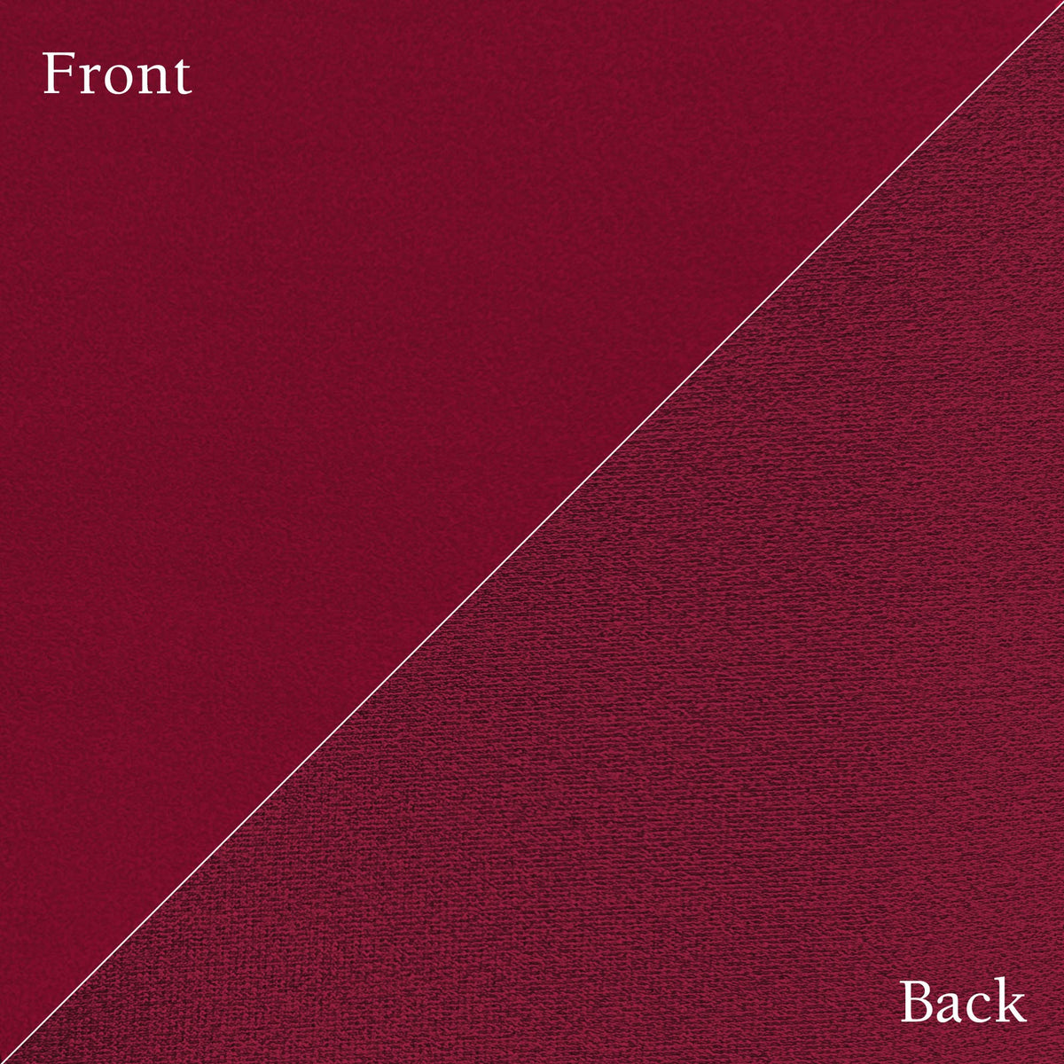 Elma Soft Blackout Velvet Curtains