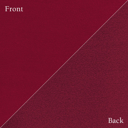 Elma Soft Blackout Velvet Curtains