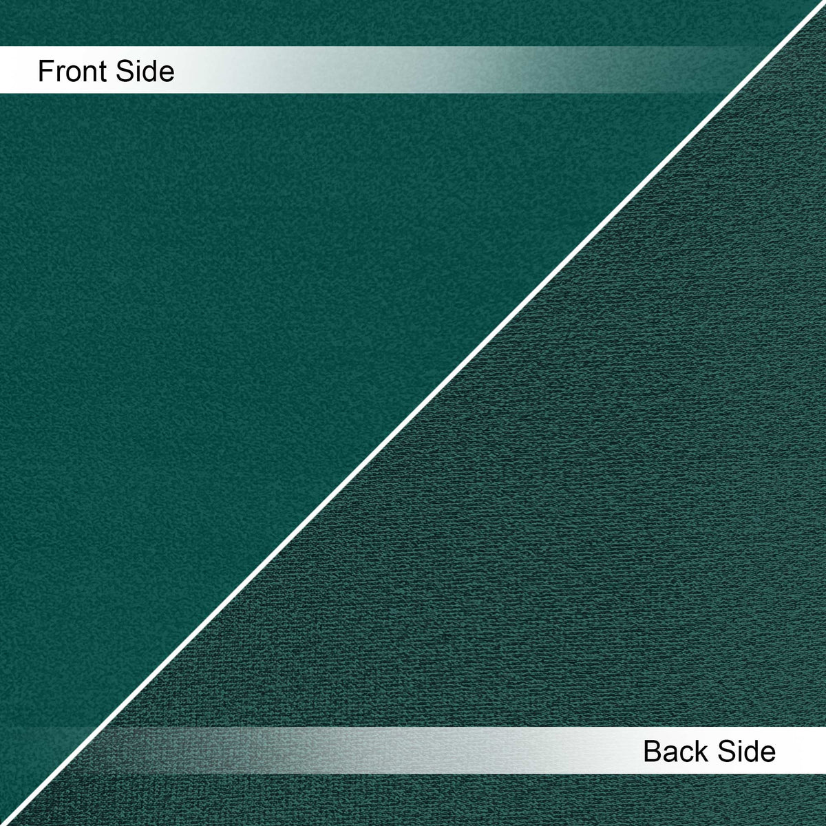 Elma Soft Blackout Velvet Curtains