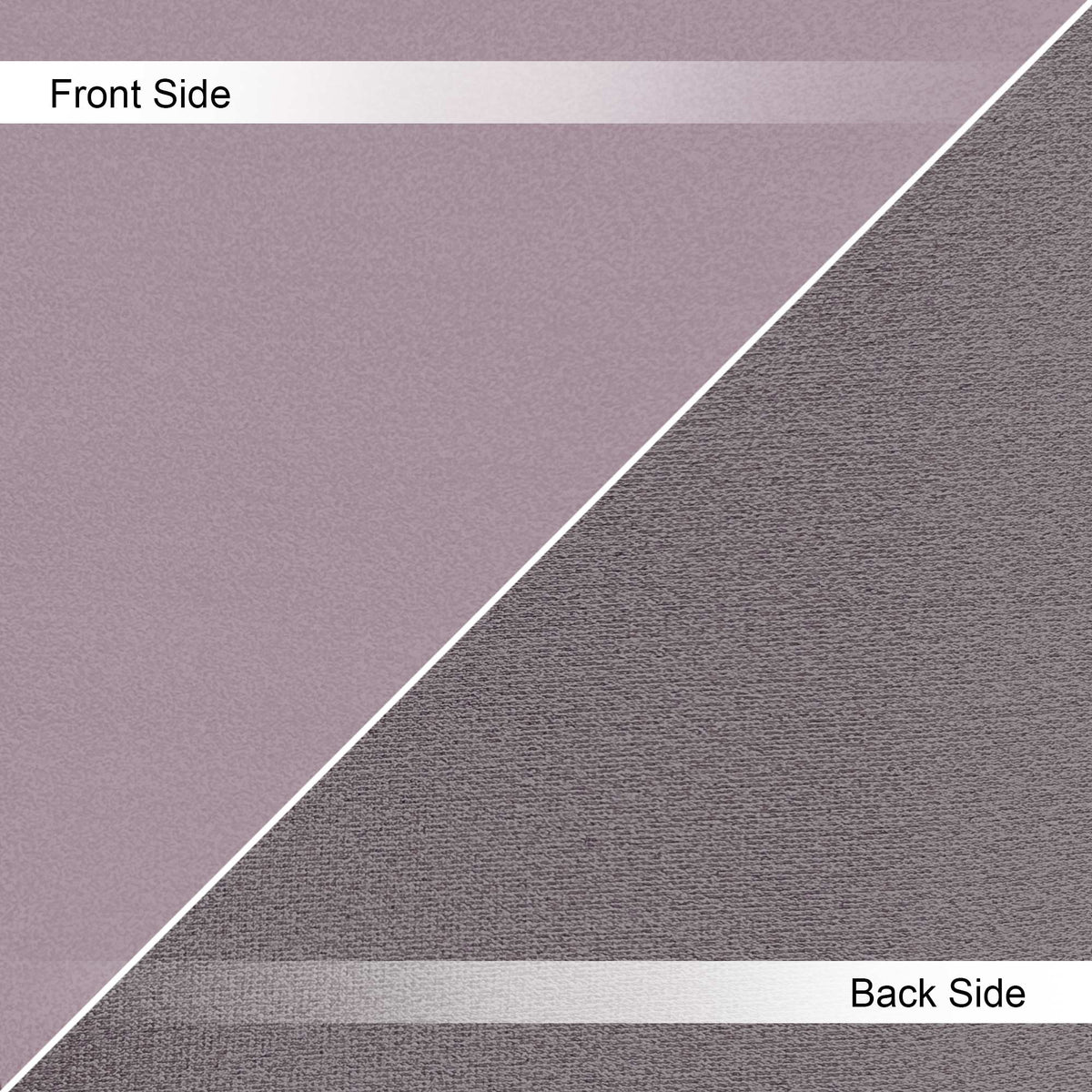 Elma Soft Blackout Velvet Curtains