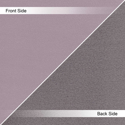 Elma Soft Blackout Velvet Curtains