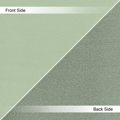 Elma Soft Blackout Velvet Curtains