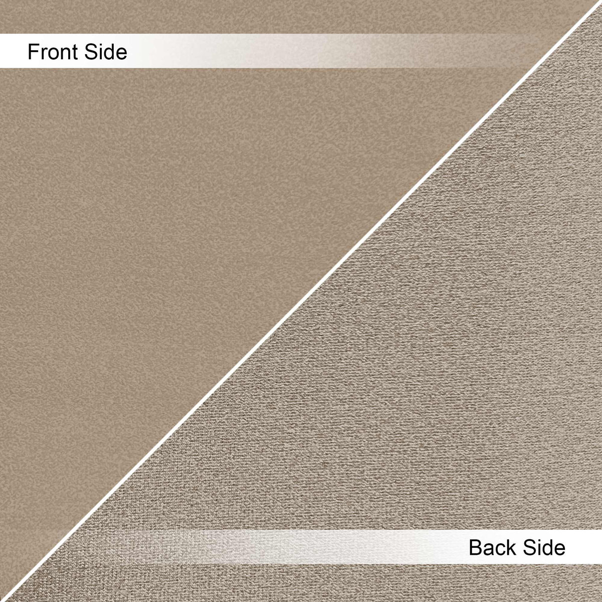 Elma Soft Blackout Velvet Curtains