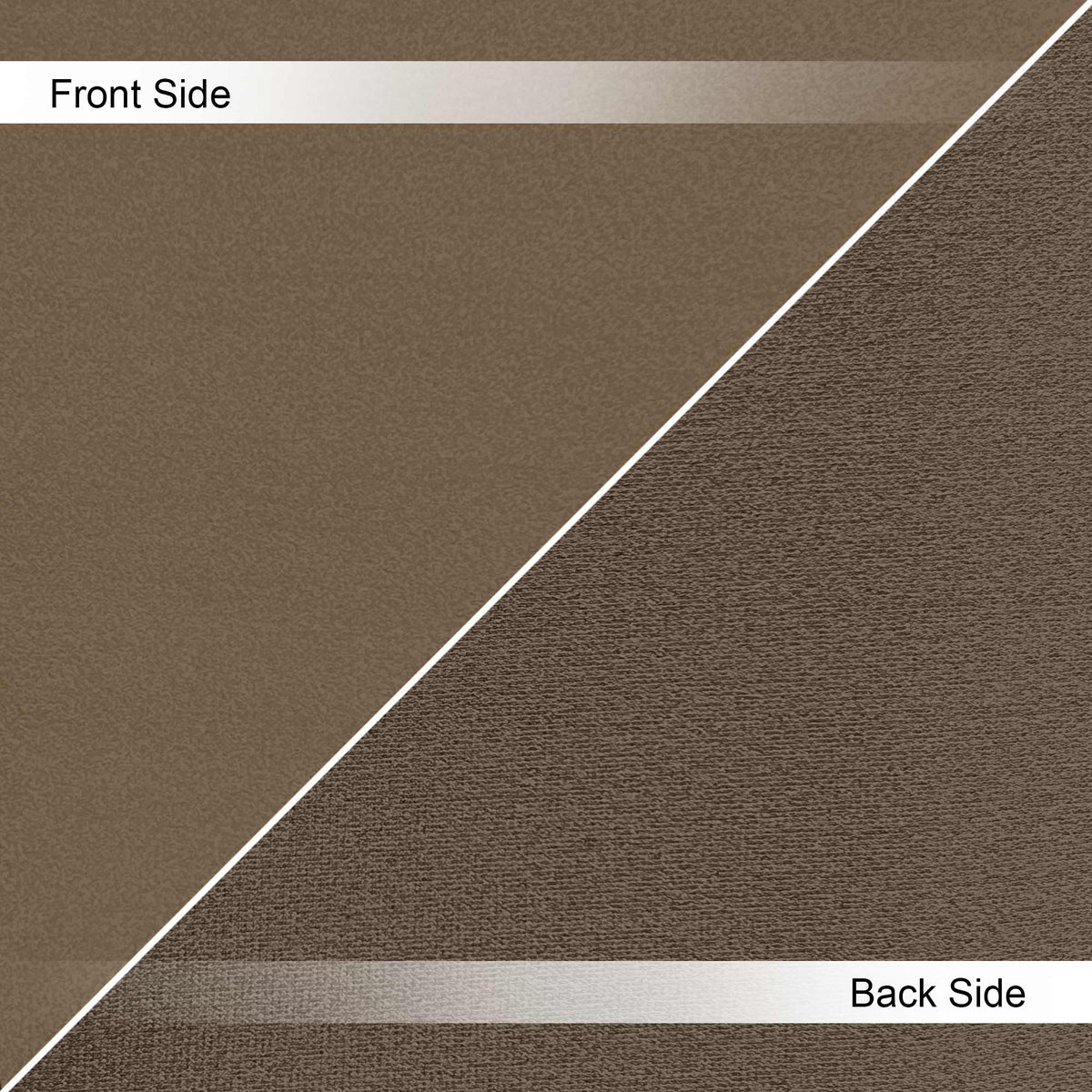 Elma Soft Blackout Velvet Curtains