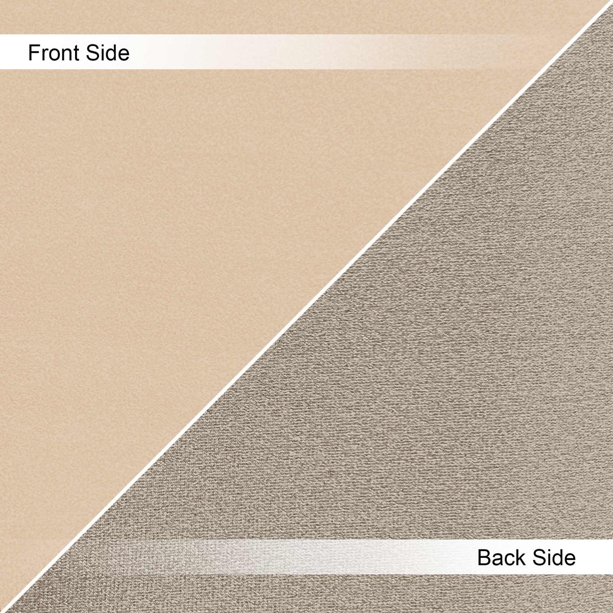 Elma Soft Blackout Velvet Curtains