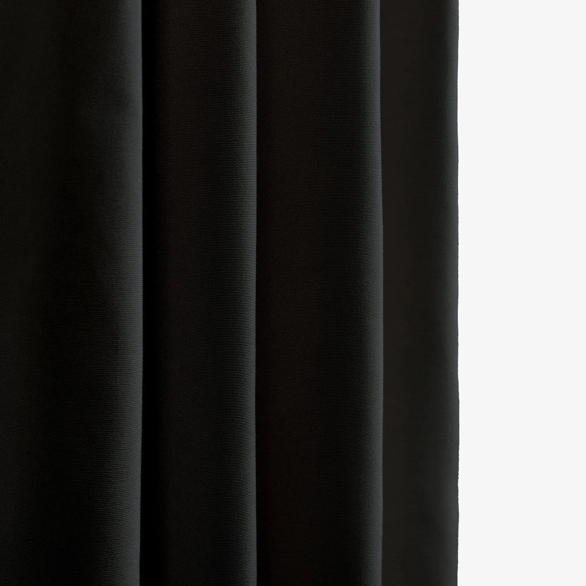Graham Sunbrella® Acrylic Outdoor Curtains