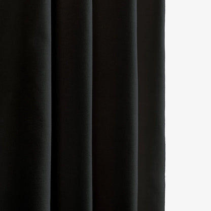 Graham Sunbrella® Acrylic Outdoor Curtains
