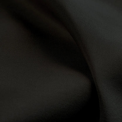 Graham Sunbrella® Acrylic Outdoor Curtains