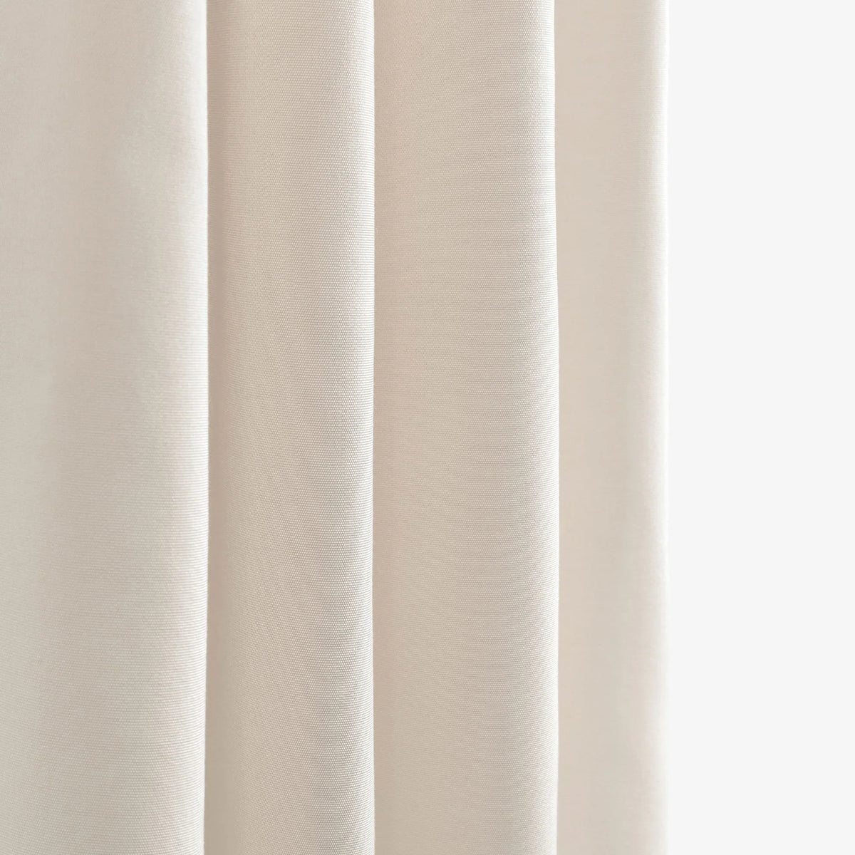 Graham Sunbrella® Acrylic Outdoor Curtains