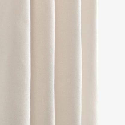 Graham Sunbrella® Acrylic Outdoor Curtains