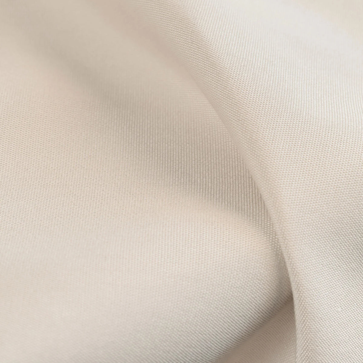 Graham Sunbrella® Acrylic Outdoor Curtains