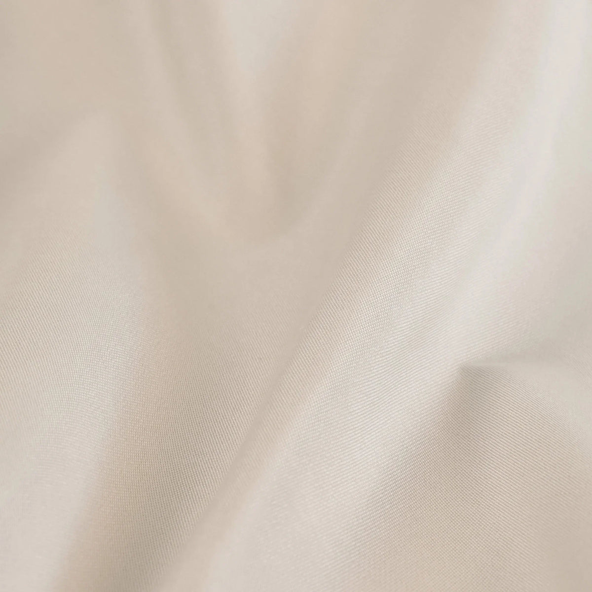 Graham Sunbrella® Acrylic Outdoor Curtains