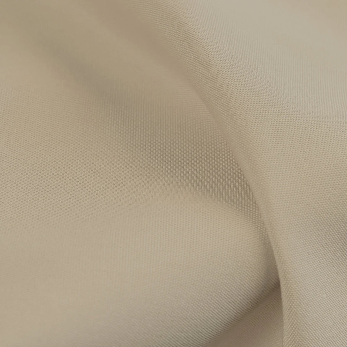 Graham Sunbrella® Acrylic Outdoor Curtains
