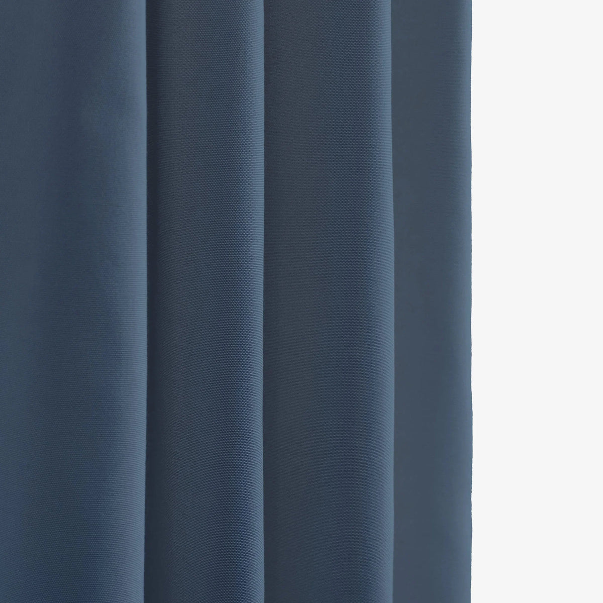 Graham Sunbrella® Acrylic Outdoor Curtains