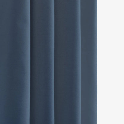 Graham Sunbrella® Acrylic Outdoor Curtains