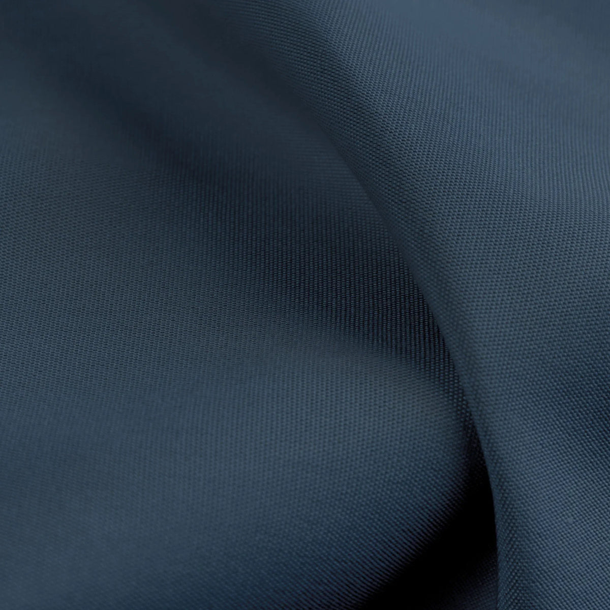 Graham Sunbrella® Acrylic Outdoor Curtains