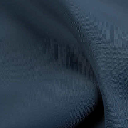 Graham Sunbrella® Acrylic Outdoor Curtains