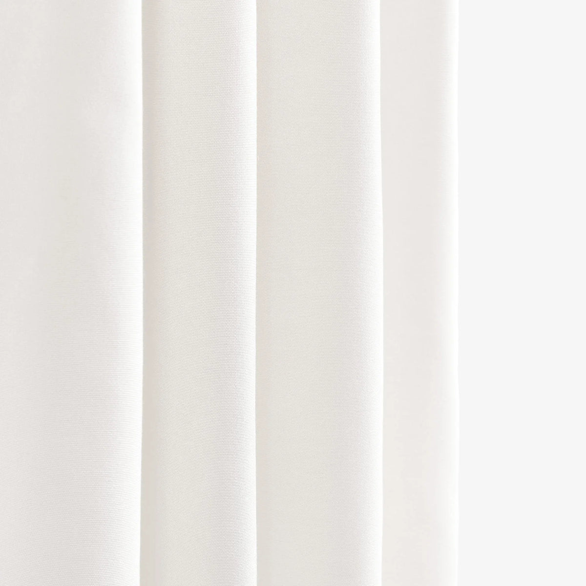 Graham Sunbrella® Acrylic Outdoor Curtains